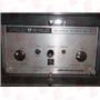 ASEA BROWN BOVERI 237P4671