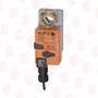 BELIMO LMX24-MFT-X1