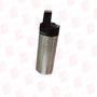 RADWELL RAD01324