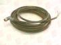 MOLEX 704S01D05F200