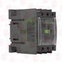 NOARK EX9C6511B7