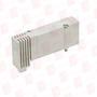 SMC SY50M-1-1A-C10-NA