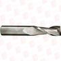 SC TOOL CORP 30057