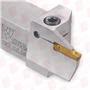 INGERSOLL CUTTING TOOLS 6163483