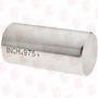 SWISS PRECISION INSTRUMENTS 29-975-0