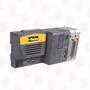 PARKER PAC320-MWN21-3X-00-01