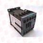 SIEMENS 3RT20161FB41