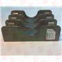 LITTELFUSE LH60060-3C