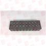 EATON CORPORATION 14004-8