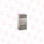 SAGINAW SCE-AC1000B120VSS6