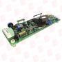 ASEA BROWN BOVERI SDCS-FEX-2A
