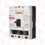 EATON CORPORATION HLDB3600FT33W