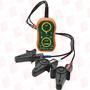 EXTECH PRT200