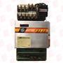 GENERAL ELECTRIC 7VD2B405074S