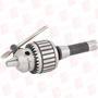 APEX TOOLS 3006288