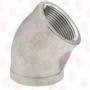 MERIT BRASS COMPANY K602-20