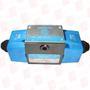 EATON CORPORATION DG4S4-016C-D-60