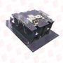 PAYNE ENGINEERING 18EZ-4-350