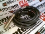 OMRON TL-X2Y1-G