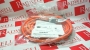 ALLEN BRADLEY AB2090-CPBM7DF-12AA05