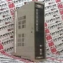 INVENSYS 80DD-10101-002-0-00