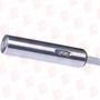 IPF ELECTRONIC OT120106