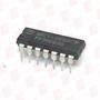 GENERIC IC4068BCP