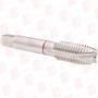 ACCUPRO T2690705