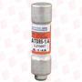 MERSEN ATDR6-1/4