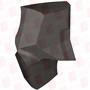 KENNAMETAL 5964187