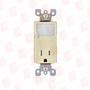 LEVITON T6525-I