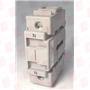 SIEMENS 3LD92502BA