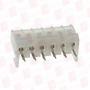 MOLEX 09-48-4128