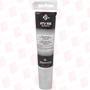 MOMENTIVE PERFORMANCE 37931