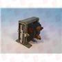 GENERAL ELECTRIC CR9503-207EAB203