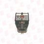 ALLEN BRADLEY 700-PR4600A1