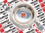 BROADCOM ASMT-AH00-AQR01