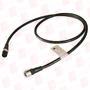 OMRON F39-JG1B-D