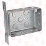 ABB THOMAS & BETTS 3G4DV12-10R