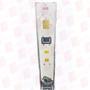ASEA BROWN BOVERI ALCL-25-7