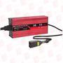 RADWELL VERIFIED SUBSTITUTE EZGO-FREEDOM TXT-SUB-BATTERY-CHARGER