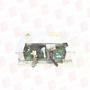 FANUC A13B-0166-C011