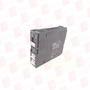 MITSUBISHI Q12DCCPU-V