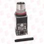 ALLEN BRADLEY 800MR-QA24GA