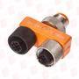 IPF ELECTRONIC VK001011