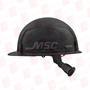MILWAUKEE POWER TOOLS 48-73-1130