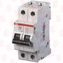 ASEA BROWN BOVERI S202P-K32