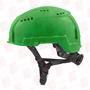 MILWAUKEE POWER TOOLS 48-73-1306
