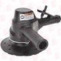 INGERSOLL RAND 88S60W107