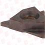 TOOL FLO R4109400AC50C